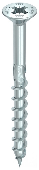 Afbeelding - https-www-ez-catalog-nl-Asset-305b4eddcf3e46cf8d7b3dc94b849633-ImageFullSize-43-2-5097-13-jpg